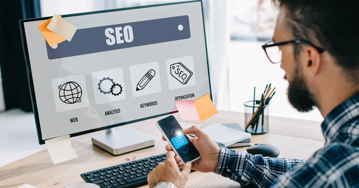 The Power of Backlinks: Unraveling the Importance of Off-Page SEO